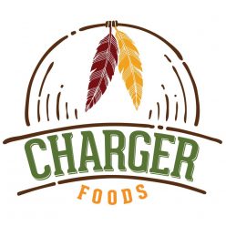 CharGer Foods Catering